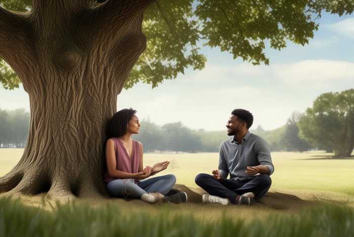 人际交往和人际关系有什么关系、人际交往和人际关系有什么关系吗 人际交往和人际关系有什么关系、人际交往和人际关系有什么关系吗