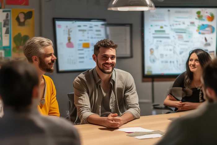 人际关系及沟通协调能力自评(人际关系及沟通协调能力自评怎么写) 人际关系及沟通协调能力自评(人际关系及沟通协调能力自评怎么写)