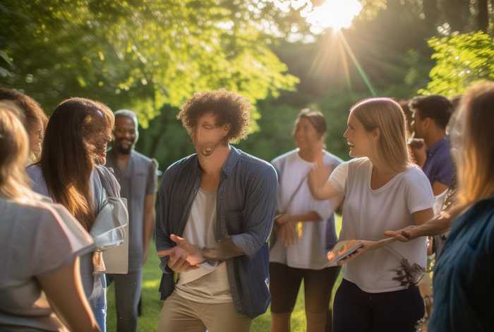 人际关系的处理原则、人际关系的处理原则有哪些