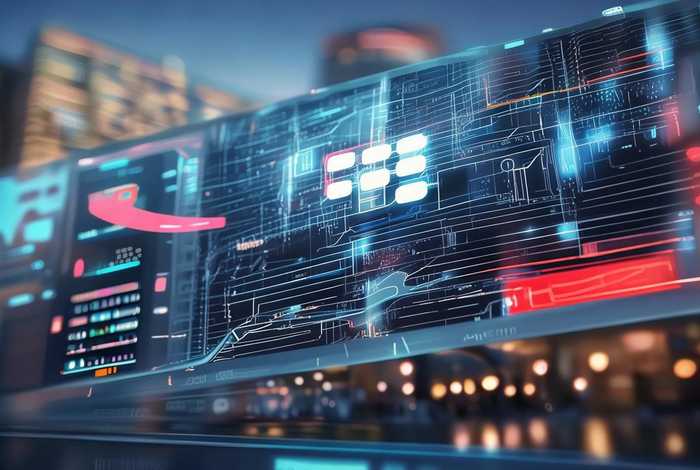 企业认缴出资时间在哪里查询 企业认缴出资时间在哪里查询啊