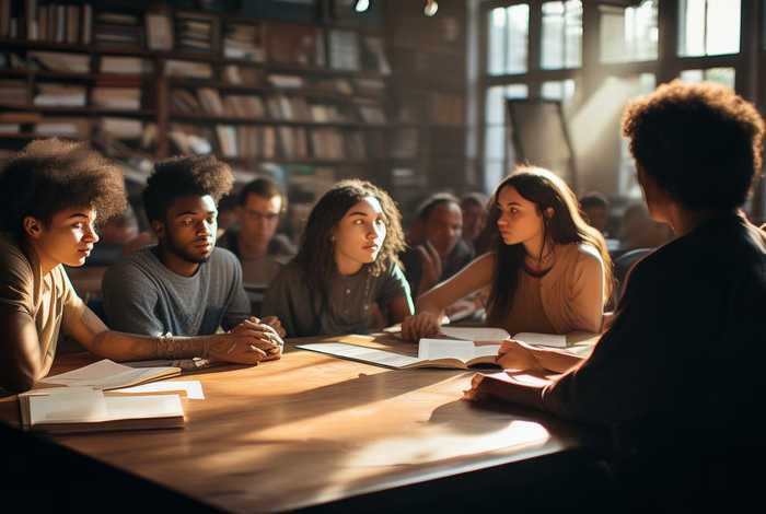 人际关系论文题目 人际关系论文题目有哪些 人际关系论文题目 人际关系论文题目有哪些