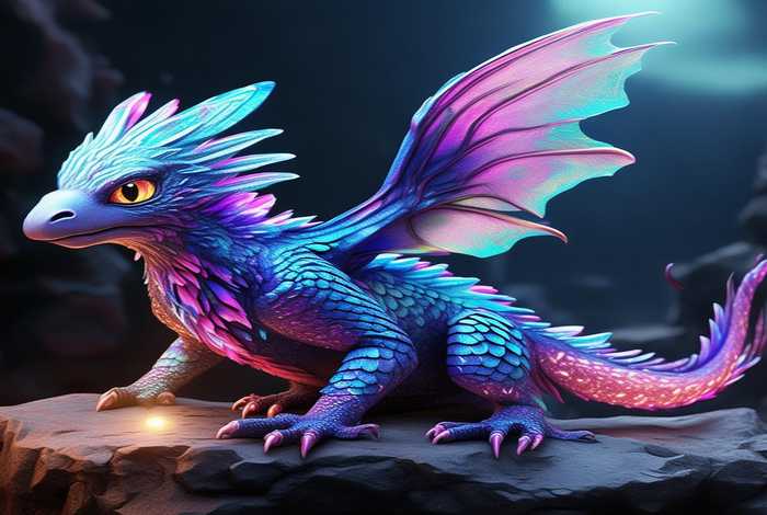 外域猎人稀有宠物 外域猎人稀有宠物有哪些