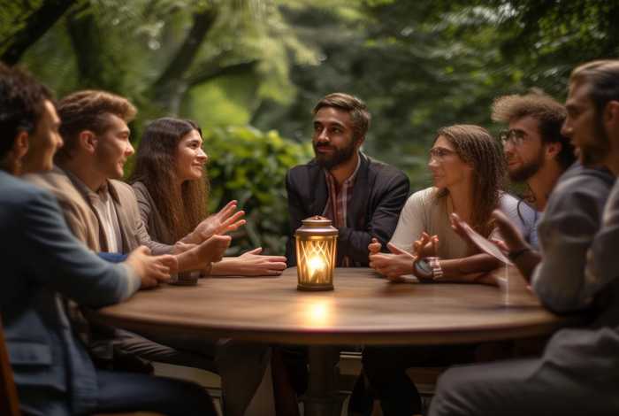 人际关系如何处理 - 人际关系如何处理好 人际关系如何处理 - 人际关系如何处理好