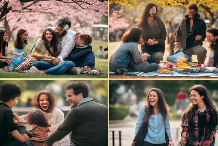 人际关系的作用非同小可 人际关系的作用和意义 人际关系的作用非同小可 人际关系的作用和意义