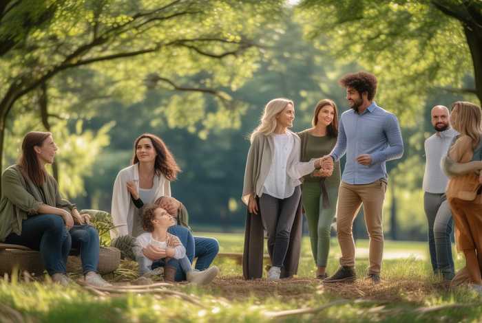 心理学人际关系包括哪些关系,心理学人际关系包括哪些关系呢 心理学人际关系包括哪些关系,心理学人际关系包括哪些关系呢