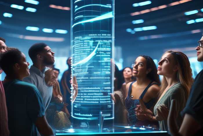 心理学与人工智能交叉专业（心理学与人工智能交叉专业就业前景）