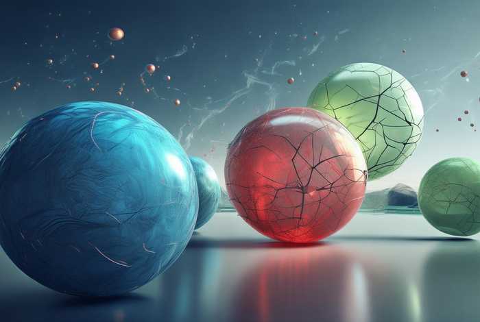 人际关系的三维理论中的三维包括,人际关系的三维理论中的三维包括什么 人际关系的三维理论中的三维包括,人际关系的三维理论中的三维包括什么