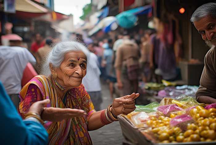 怎么形容人牙尖嘴利的句子,怎么形容人牙尖嘴利的句子成语 怎么形容人牙尖嘴利的句子,怎么形容人牙尖嘴利的句子成语