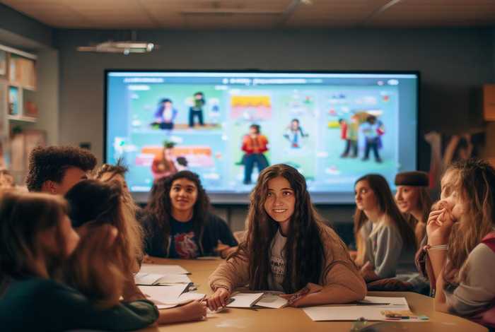 人际关系英语讲解视频 人际关系英语讲解视频大全 人际关系英语讲解视频 人际关系英语讲解视频大全