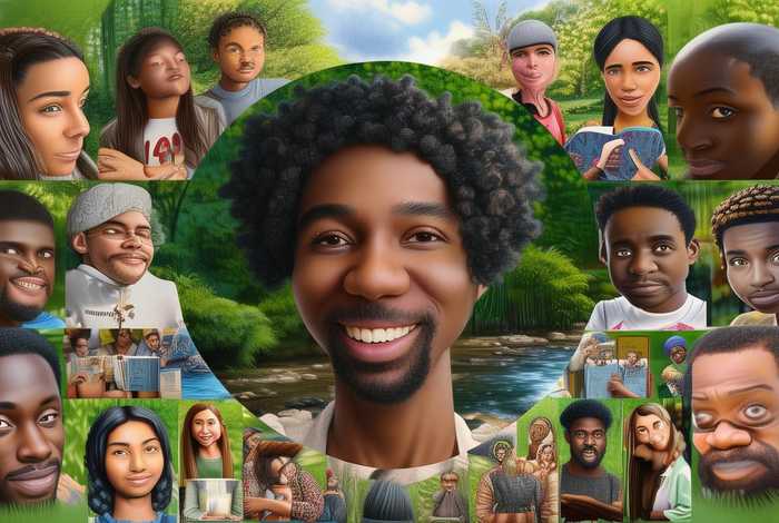 如何建立自己人际关系(如何建立自己人际关系呢) 如何建立自己人际关系(如何建立自己人际关系呢)