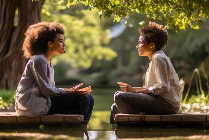 该怎么处理好人际关系 该怎么处理好人际关系呢 该怎么处理好人际关系 该怎么处理好人际关系呢