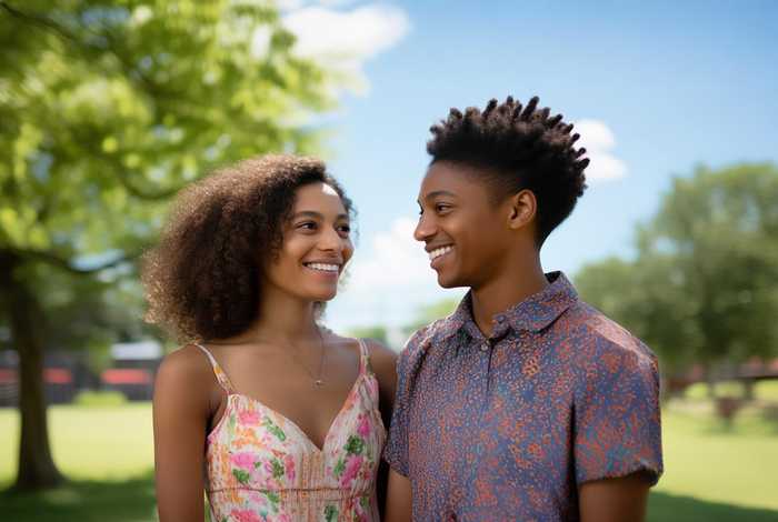 和谐人际关系漫画、和谐人际关系漫画图片 和谐人际关系漫画、和谐人际关系漫画图片