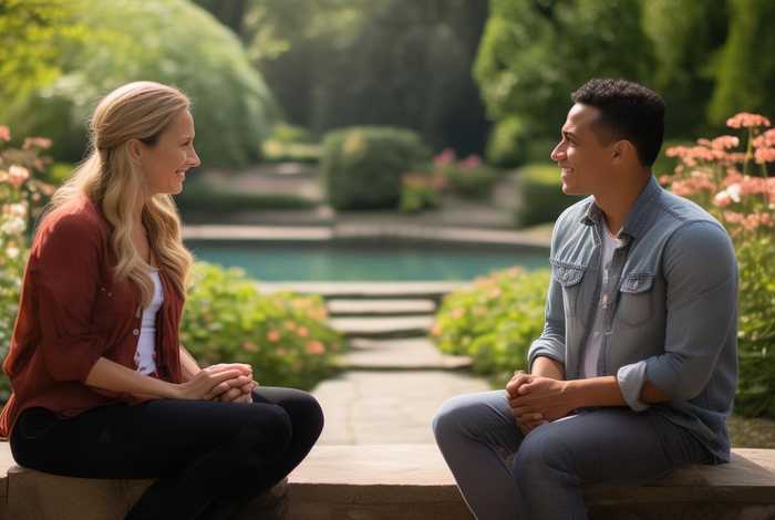 改善人际关系基本要诀；改善人际关系基本要诀有哪些