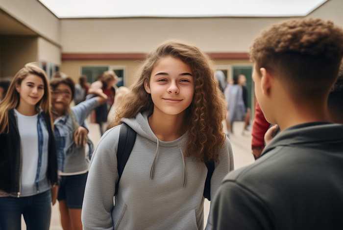 人际关系描述怎么写高中 人际关系描述怎么写高中生 人际关系描述怎么写高中 人际关系描述怎么写高中生