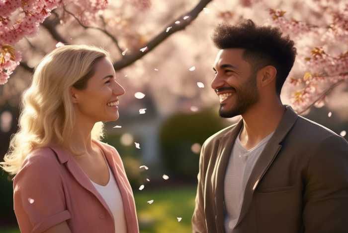 如何改善人际关系带来好运、如何改善人际关系？