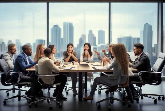 人际关系处理面试题;人际关系处理类面试题 人际关系处理面试题;人际关系处理类面试题