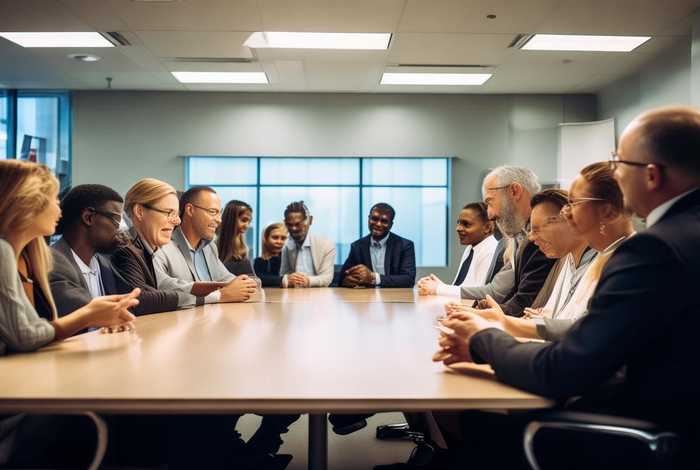 事业单位人际关系稳定总结最新；事业单位人际关系稳定总结最新版