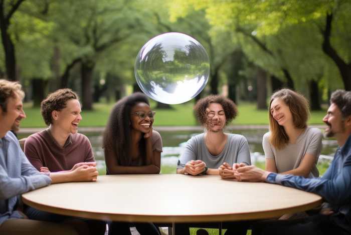 心理学与人际关系的改善、心理学与人际关系的改善论文