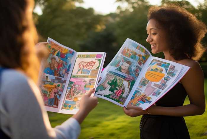 关于人际关系的论文题目、关于人际关系的论文题目新颖 关于人际关系的论文题目、关于人际关系的论文题目新颖