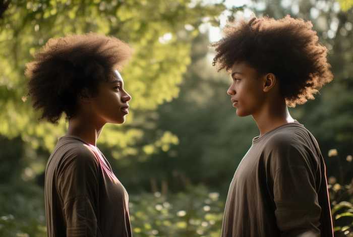 什么是人际关系的核心因素 什么是人际关系的核心？