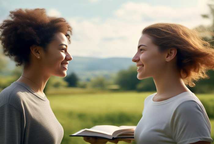 如何改善人际关系交往;如何改善人际关系交往的方法 如何改善人际关系交往;如何改善人际关系交往的方法