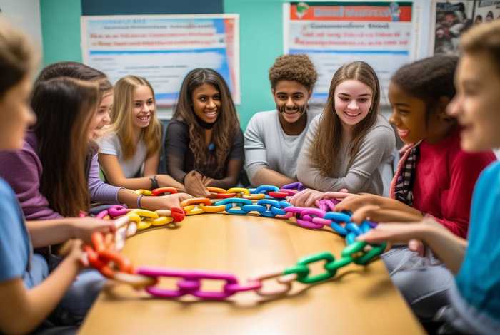 人际关系主题班会策划案;人际关系主题班会策划案例 人际关系主题班会策划案;人际关系主题班会策划案例