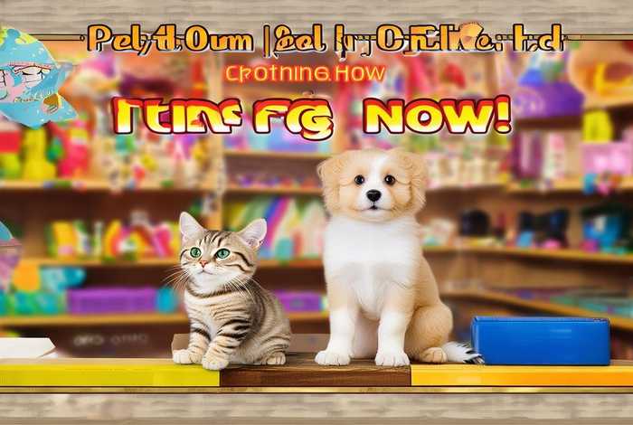 宠物之家宠物有限公司招聘；宠物之家宠物有限公司招聘信息