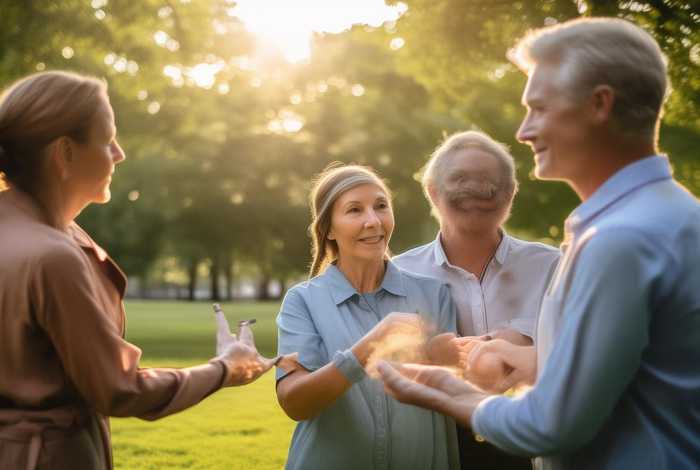 人际关系的主要功能（人际关系的主要功能是( )）