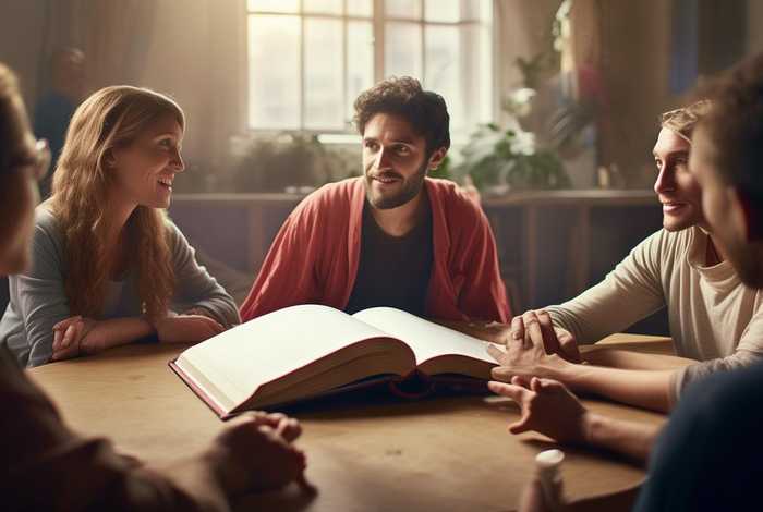 人际关系是人与人在沟通与交往中 人际关系与沟通技巧 人际关系是人与人在沟通与交往中 人际关系与沟通技巧