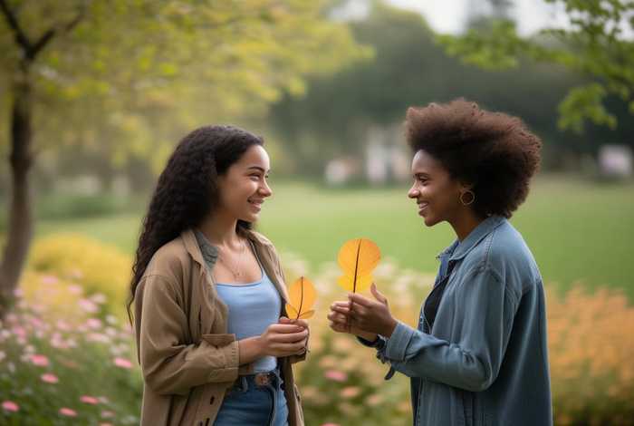 如何维护人际关系的基本操作;维护人际关系的原则 如何维护人际关系的基本操作;维护人际关系的原则