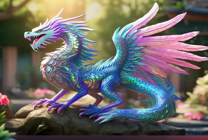 剑三宠物图鉴、剑三宠物图鉴有什么用