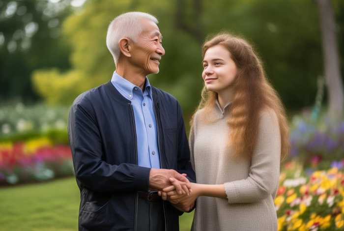 简述人际关系的特征；简述人际关系的特征包括