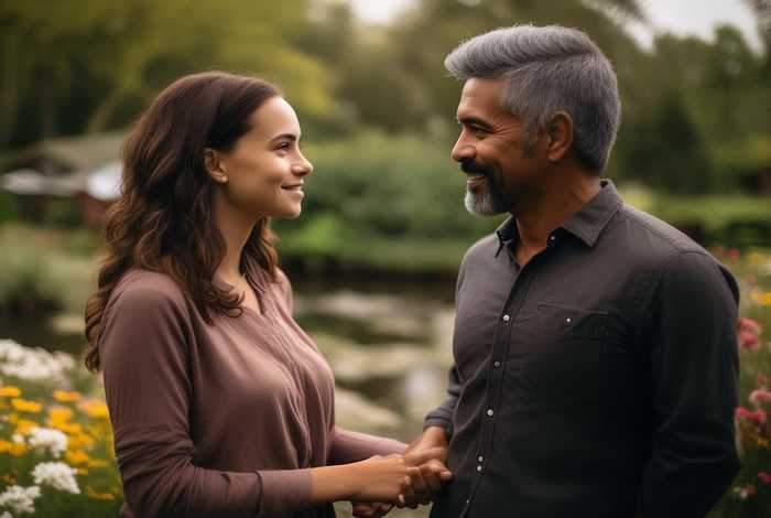 人际关系的本质是相互成全彼此;人际关系的本质是相互成全彼此的关系 人际关系的本质是相互成全彼此;人际关系的本质是相互成全彼此的关系