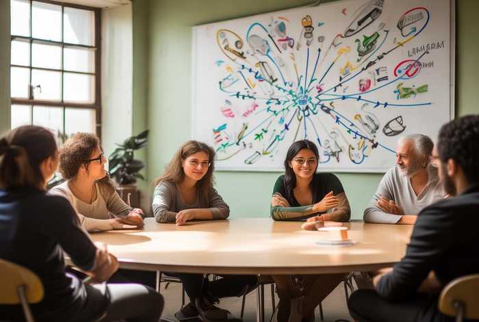 人际关系健康教育；人际关系心理健康教育