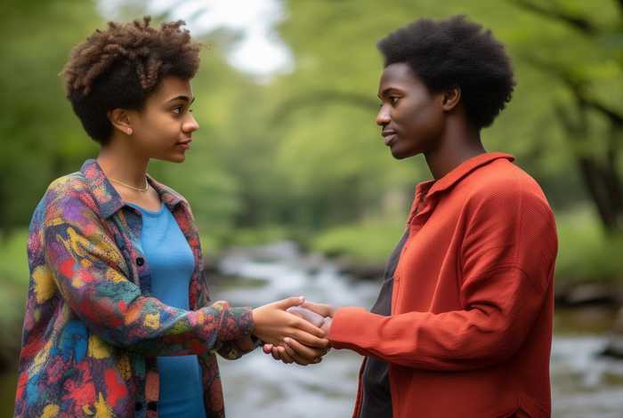 影响人际关系的影响因素 影响人际关系的重要因素