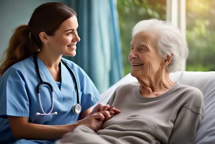 护理人际关系包括哪些、护理人际关系包括哪些方面 护理人际关系包括哪些、护理人际关系包括哪些方面