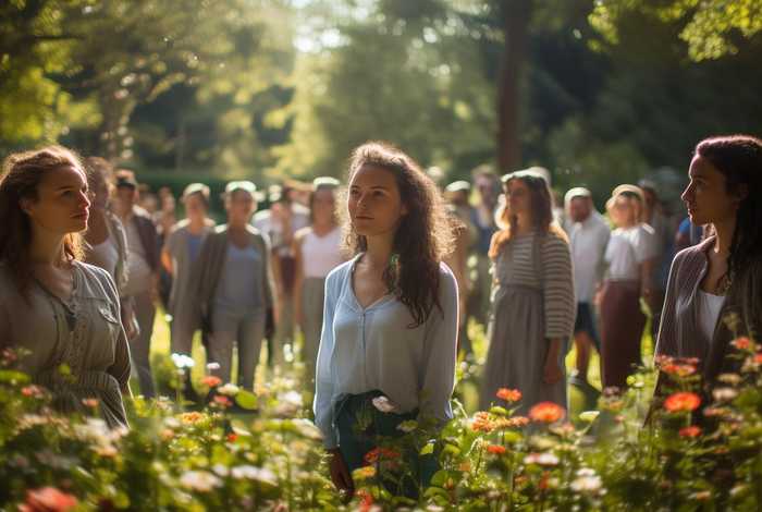 人际关系不用维持,人际关系不用维持吗 人际关系不用维持,人际关系不用维持吗