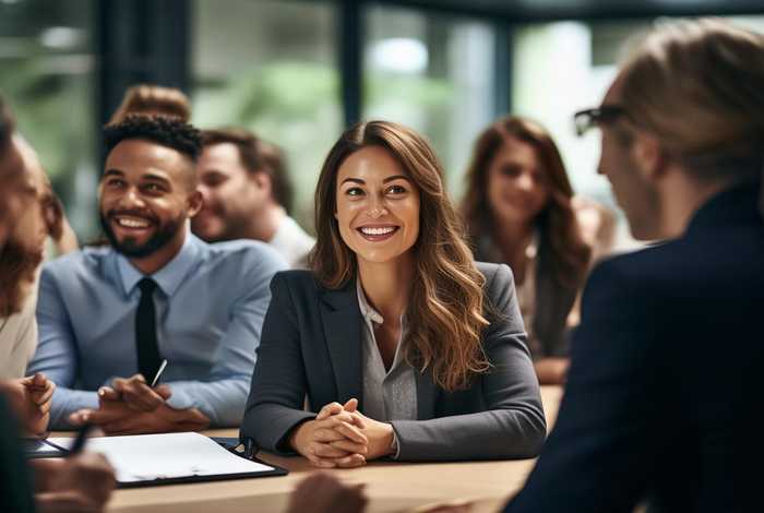 处理人际关系的能力英语 处理人际关系的能力英语翻译 处理人际关系的能力英语 处理人际关系的能力英语翻译