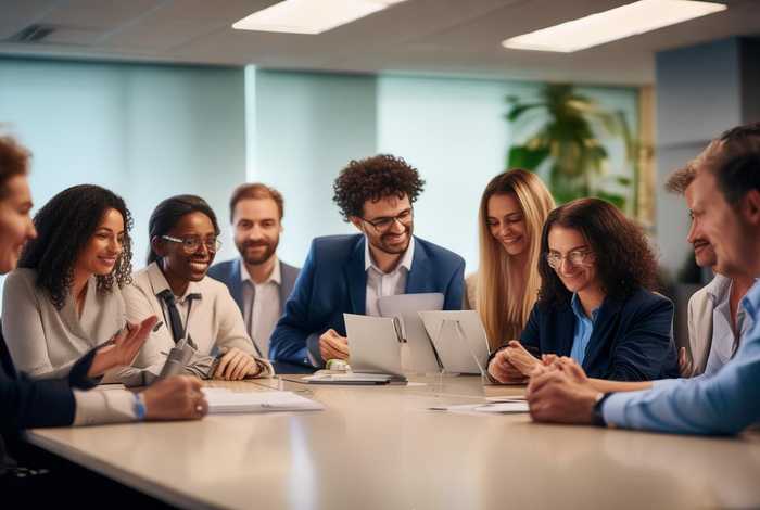 事业单位人际关系稳定总结最新；事业单位人际关系稳定总结最新版