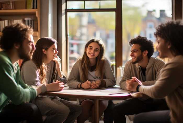 如何处理宿舍人际关系心得体会1500字（如何处理宿舍人际关系心得体会1500字作文）