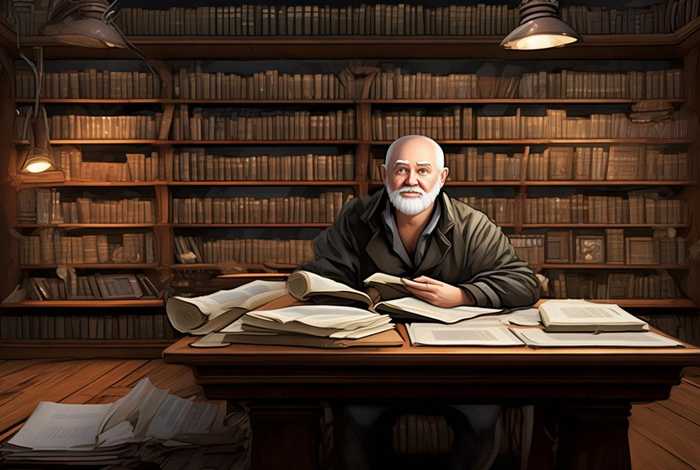 人际关系大师课程、人际关系学大师 人际关系大师课程、人际关系学大师