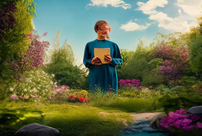 人际关系敏感症怎样克服（人际关系敏感症怎么解决）