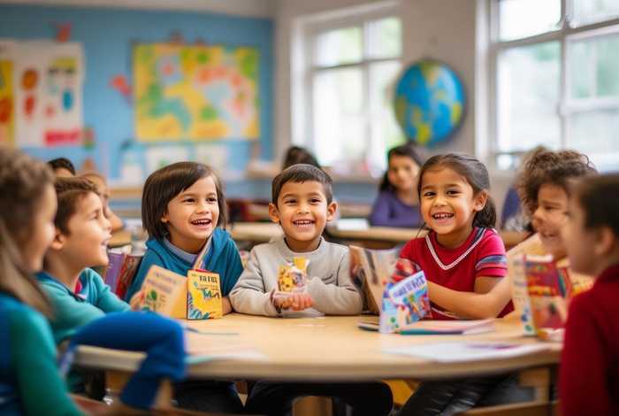 人际交往名言、人际交往名言二年级上册 人际交往名言、人际交往名言二年级上册