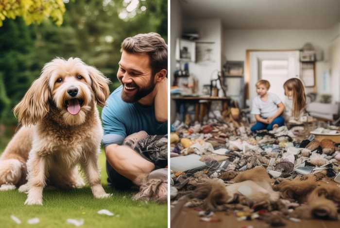 养宠物的好处和坏处 养宠物的好处和坏处英语作文