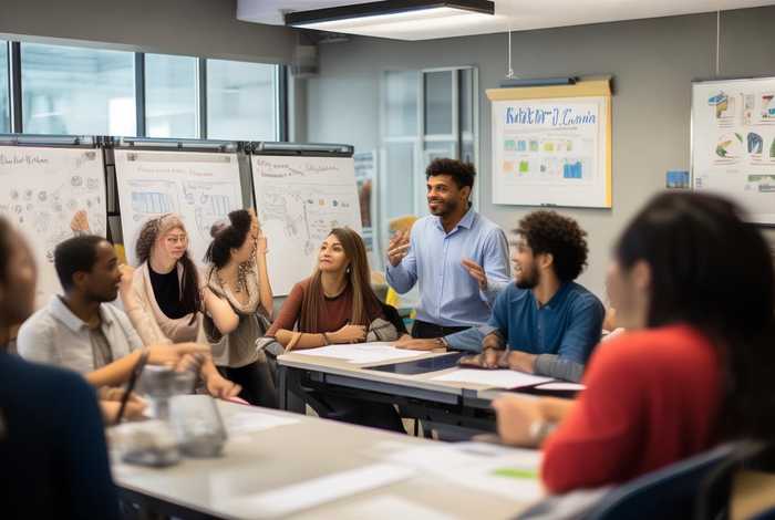 人际关系交往技巧视频;人际关系交往技巧视频教学 人际关系交往技巧视频;人际关系交往技巧视频教学