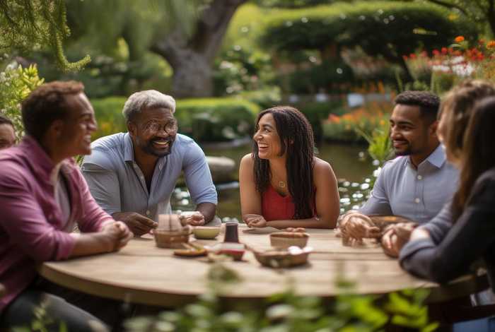 处理人际关系重要性,处理人际关系重要性的句子 处理人际关系重要性,处理人际关系重要性的句子