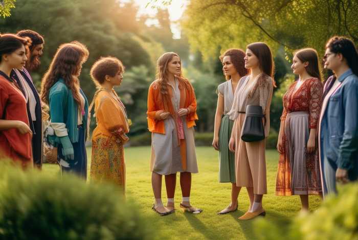 人际关系的十大原则;人际关系的十大原则是什么 人际关系的十大原则;人际关系的十大原则是什么