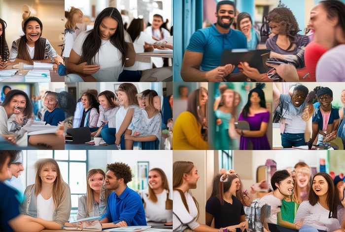 大学生人际关系量表isi、大学生人际关系量表四个维度 大学生人际关系量表isi、大学生人际关系量表四个维度