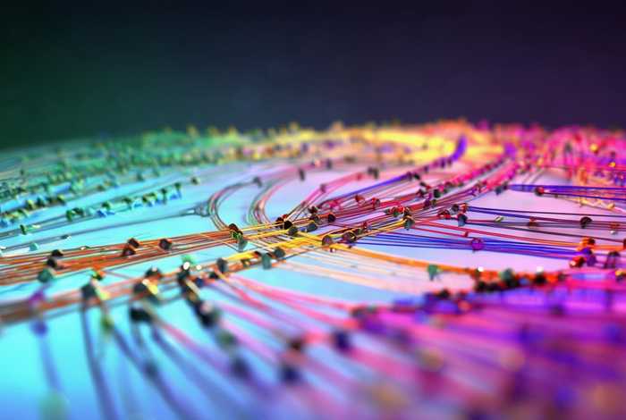 图说人际关系心理网课答案 - 图说人际关系心理网课答案2020 图说人际关系心理网课答案 - 图说人际关系心理网课答案2020