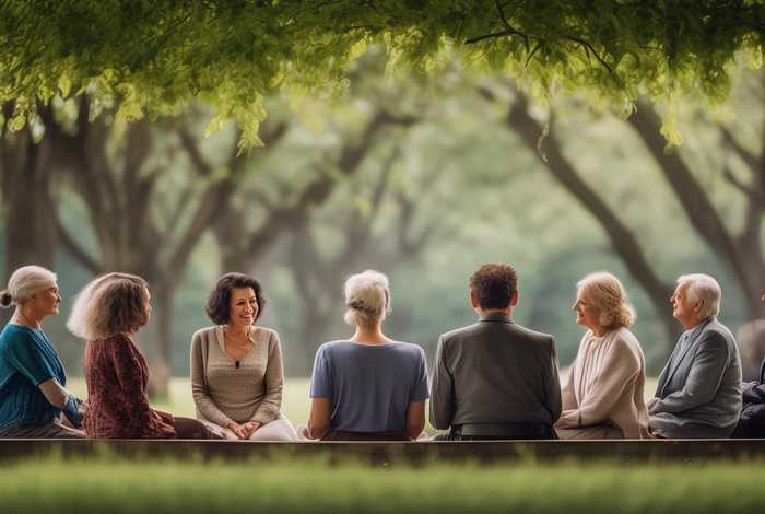 人际关系的意义及重要性 人际关系的意义及重要性是什么 人际关系的意义及重要性 人际关系的意义及重要性是什么